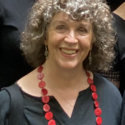Dianne-Tenor